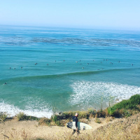 Humble Yourself w/ Adam Amengual