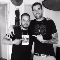 Nerd Sesh w/ Easy Money