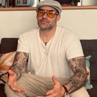 Sophomore Jinx pt. 1