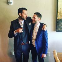 TDG # 1: Raw Coke (a Cola) w/ Noah Goldman