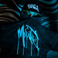 Backstory w/ Jay Back