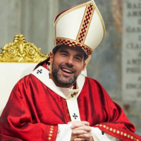 But is it Ego-Friendly?