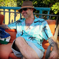 Top 5 Blaxploitation Film Soundtracks