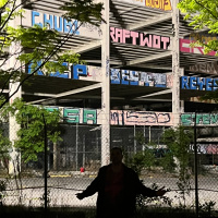 Why The Macarena is Evil