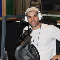 Artists amp Criminals pt. 1