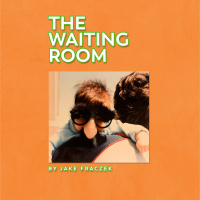 The Waiting Room Edition