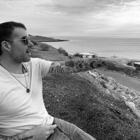 Top 5 Soundtracks Ever