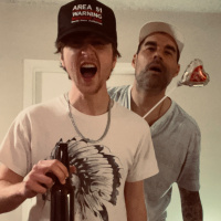 Hands on the Wheel w/ Brendan Heneghan