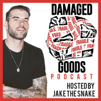 The Damaged Goods PSA