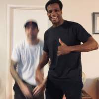 We Know Who Shot JFK w/ Dustin Green