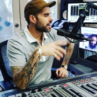 The Biopic Onslaught from Hell