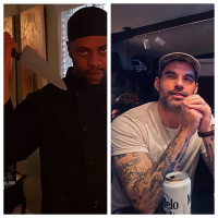 Eat Your Heart Out w/ Ethics