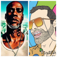 Cutting Diamonds w/ Quizimodo Nu Machina