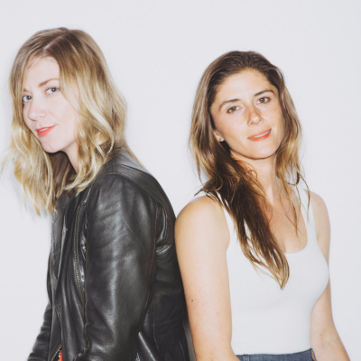 Damaged Goods Podcast