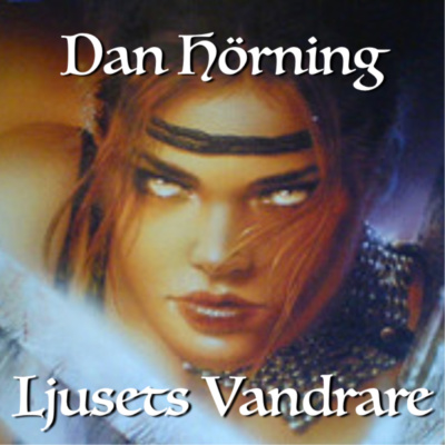 Dan Hörnings böcker