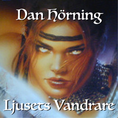 Dan Hörnings böcker