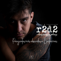 DANCE amp REACTIONS | PREGUNTAS ABSURDAS A BAILARINES | AHORA EN YOUTUBE  SUSCRÍBETE AHORA¡¡¡