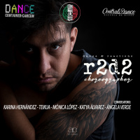 DANCE amp REACTIONS | Conversatorio: Estrategias de escuelas de Danza durante el COVID 