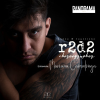 DANCE amp REACTIONS | MARIANA CAMORLINGA | PANORAMA ARTE