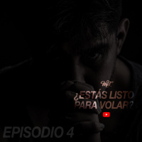 MDT | Episodio 4 . Y los 9 participantes serán...