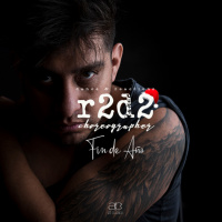 DANCE amp REACTIONS | FIN DE AÑO