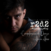 DANCE amp REACTIONS | COMPETENCIAS DE DANZA | ALICIA ALONSO D.E.P. | UN AÑO DE ROPA DE DANZA GRATIS