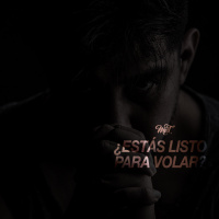 ¿Estás listo para volar?