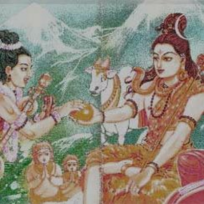 Dancebeyondperformance