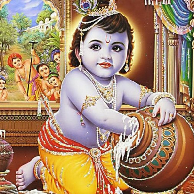 Dancebeyondperformance