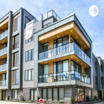 Dane and Jayden apartment 