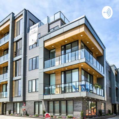 Dane and Jayden apartment 