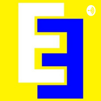 E3radio