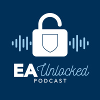 A Conversation with EAs Senior Teacher, Mark Luff, Hon.