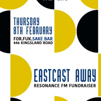 Bonus: EastCast Away Part 1 