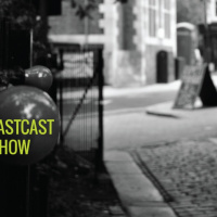 EastCast #27 East London Arts  Culture Rado Show