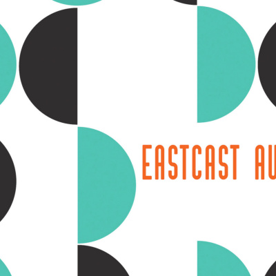 EastCast