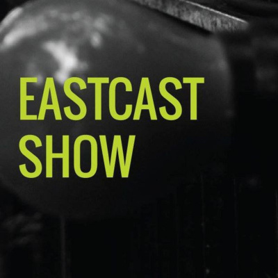 EastCast