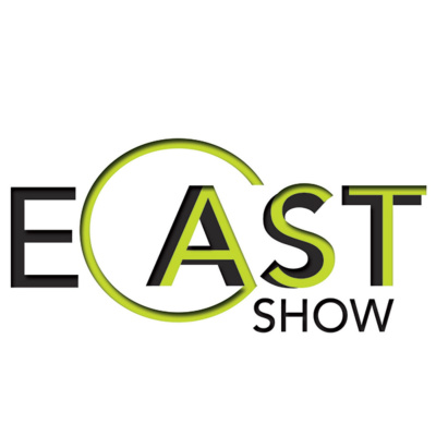 EastCast