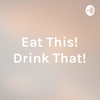 Talking restaurants, bars and beverages with Sean Soole