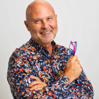 Visiting AERTH - aerth saunas in Victoria that is 