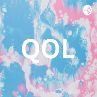 What do we know about our little blue planet third from the sun? Lets ask Tim Kearns