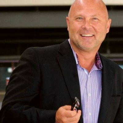 Eat This! Drink That!