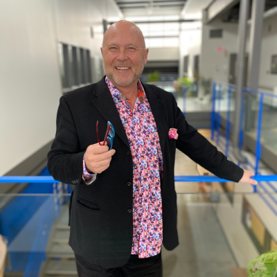 Eat This! Drink That!