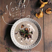 Episode 355: North Wild Kitchen