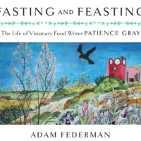 Episode 319: The Life of Patience Gray