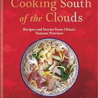 Episode 359: Cooking South of the Clouds