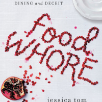 Episode 254: Food Whore