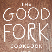 Episode 304: The Good Fork