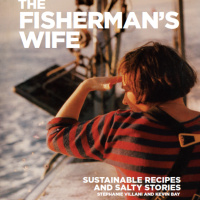 Episode 315: The Fishermans Wife