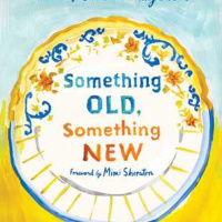 Episode 337: Something Old, Something New